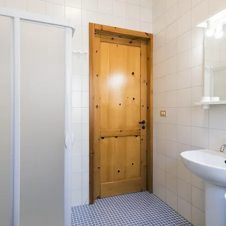 Rifugio Sul Mare Holiday home Porto Cesareo
